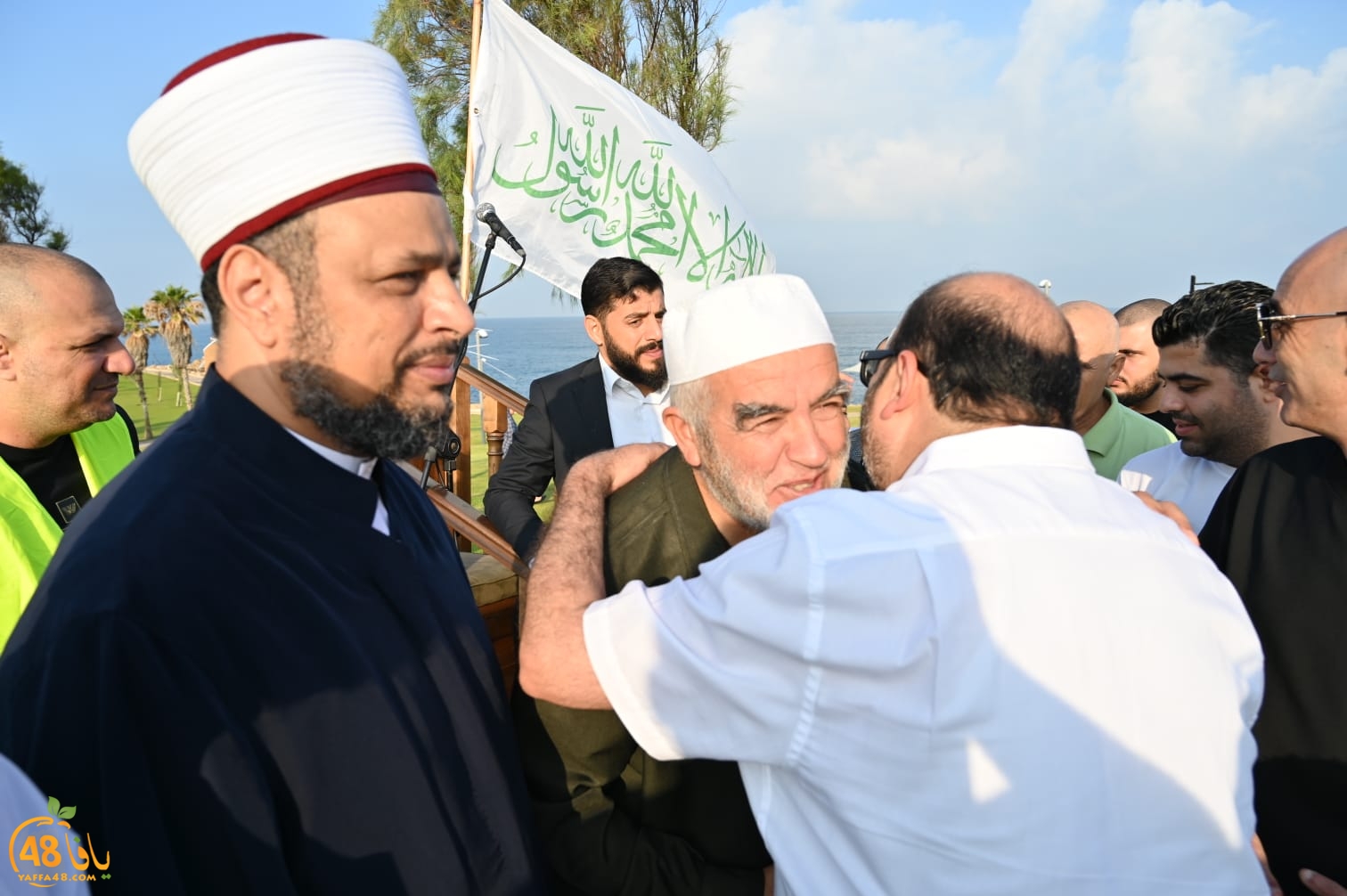 WhatsApp Image 2023-06-28 at 5.39.50 PM.jpeg